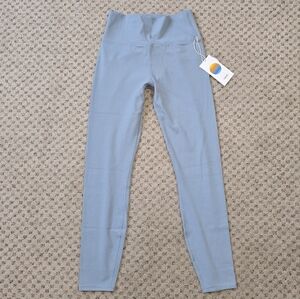 Vuori bliss blend leggings